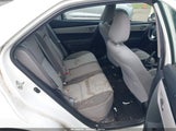 Toyota Corolla Le 5YFBURHE3KP905729 снимка