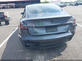 Tesla Model 3 Standard Range Plus Rear-Wheel Drive/Standard Range Rear-Wheel Drive 5YJ3E1EA1LF783518 снимка
