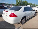 Honda Accord 2.4 Ex 1HGCM56866A147231 снимка