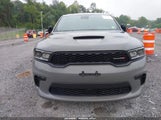 Dodge Durango R/T Premium Awd 1C4SDJCT5PC542230 снимка
