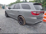 Dodge Durango R/T Premium Awd 1C4SDJCT5PC542230 снимка