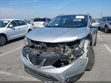 Nissan Rogue Sport Sl JN1BJ1CR2HW113806 снимка