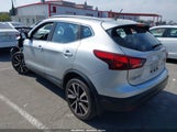 Nissan Rogue Sport Sl JN1BJ1CR2HW113806 photo