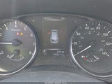 Nissan Rogue Sport Sl JN1BJ1CR2HW113806 снимка