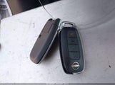 Nissan Versa 1.6 Sv 3N1CN8EV3RL865758 снимка
