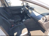 Nissan Versa 1.6 Sv 3N1CN8EV3RL865758 снимка
