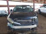 Nissan Murano Sl JN8AZ18U49W031791 photo