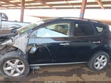Nissan Murano Sl JN8AZ18U49W031791 photo