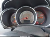 Nissan Murano Sl JN8AZ18U49W031791 fotografie