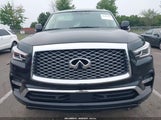 Infiniti Qx80 Luxe Awd JN8AZ2AE9M9268454 photo