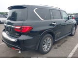 Infiniti Qx80 Luxe Awd JN8AZ2AE9M9268454 photo