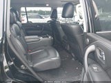 Infiniti Qx80 Luxe Awd JN8AZ2AE9M9268454 photo