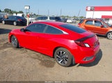 Honda Civic Lx-P 2HGFC4B07GH315648 снимка