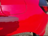 Honda Civic Lx-P 2HGFC4B07GH315648 снимка