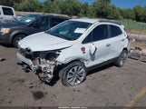 Buick Encore Awd Preferred KL4CJESB2KB811693 снимка