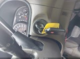 Toyota Sequoia Limited V8 5TDBT48A45S247725 снимка