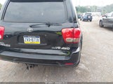 Toyota Sequoia Limited V8 5TDBT48A45S247725 снимка