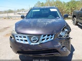 Nissan Rogue Select S JN8AS5MT8EW607501 снимка