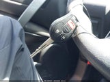 Nissan Rogue Select S JN8AS5MT8EW607501 снимка