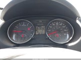 Nissan Rogue Select S JN8AS5MT8EW607501 снимка