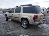 Chevrolet Trailblazer Ext Ls 1GNET16S256129431 снимка