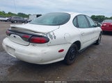 Ford Taurus Se/Se-Ne 1FAFP53S5XA210412 снимка