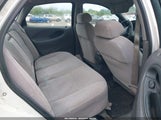Ford Taurus Se/Se-Ne 1FAFP53S5XA210412 снимка