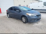 Kia Forte Lx KNAFK4A6XG5488110 снимка