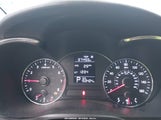 Kia Forte Lx KNAFK4A6XG5488110 снимка