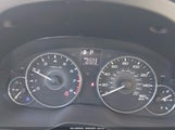 Subaru Outback 3.6R Limited 4S4BRDKC8B2430083 снимка