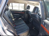 Subaru Outback 3.6R Limited 4S4BRDKC8B2430083 снимка