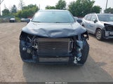 Chevrolet Equinox Fwd Lt 2GNAXKEV6N6124540 снимка