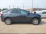Chevrolet Equinox Fwd Lt 2GNAXKEV6N6124540 снимка