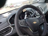 Chevrolet Equinox Fwd Lt 2GNAXKEV6N6124540 photo