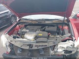 TOYOTA CAMRY SE LIMITED EDITION 4T1BF1FK1CU623576 fotografie