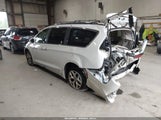 Chrysler Pacifica Touring L 2C4RC1BG3JR194075 снимка
