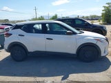 Nissan Kicks S Xtronic Cvt 3N1CP5BV0ML504428 photo