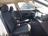 Nissan Kicks S Xtronic Cvt 3N1CP5BV0ML504428 fotografie
