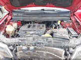 Dodge Journey Crossroad 3C4PDCGB8FT573686 снимка