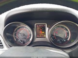 Dodge Journey Crossroad 3C4PDCGB8FT573686 снимка