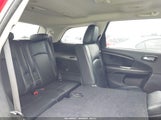 Dodge Journey Crossroad 3C4PDCGB8FT573686 снимка