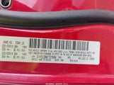 Dodge Journey Crossroad 3C4PDCGB8FT573686 снимка