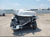 Ford F-150 Xl 1FTEX1C89GFB01442 photo