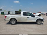 Ford F-150 Xl 1FTEX1C89GFB01442 photo