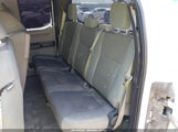 Ford F-150 Xl 1FTEX1C89GFB01442 photo