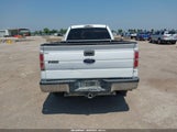 Ford F-150 Xl 1FTNF1CF5EKE27972 снимка