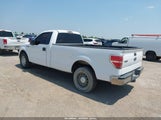 Ford F-150 Xl 1FTNF1CF5EKE27972 снимка
