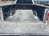 Ford F-150 Xl 1FTNF1CF5EKE27972 снимка