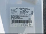 Ford F-150 Xl 1FTNF1CF5EKE27972 снимка