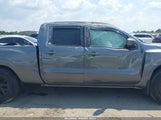Nissan Frontier Long Bed Sv 4X4 1N6ED1FK8PN648799 photo